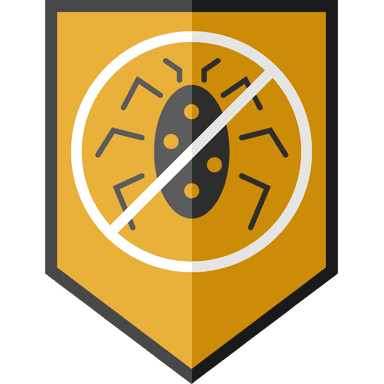 Icon 64