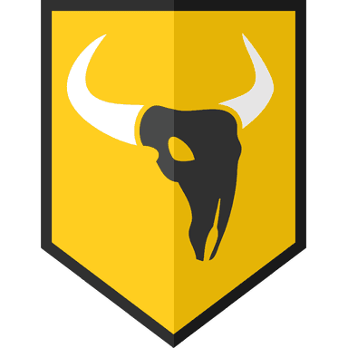 Icon 65