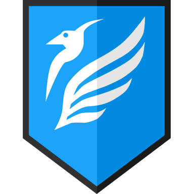 Icon 66