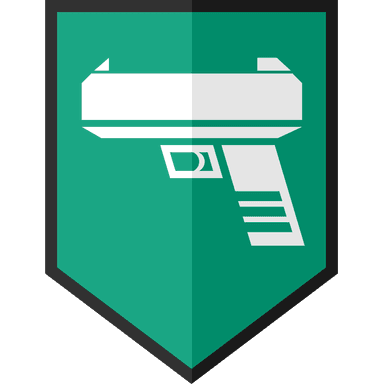 Icon 69