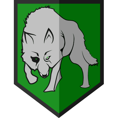 Icon 112