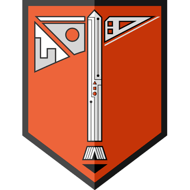 Icon 113