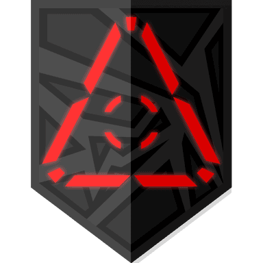 Icon 114