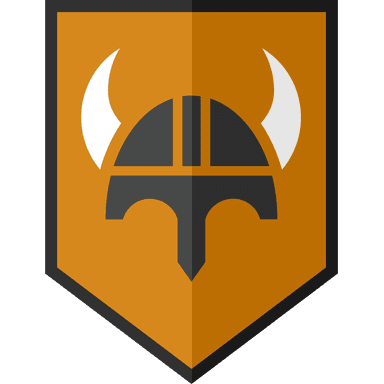 Icon 70