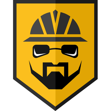 Icon 71