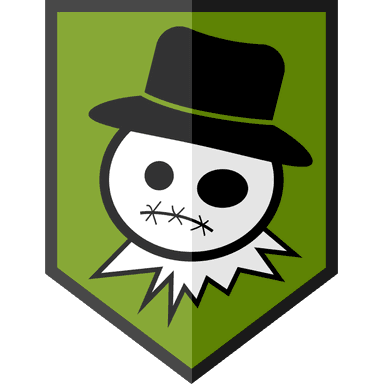 Icon 72