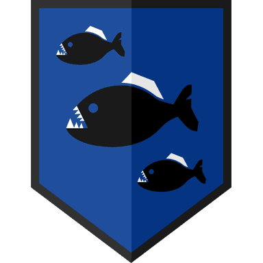 Icon 73