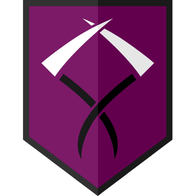 Icon 74