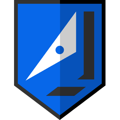 Icon 75