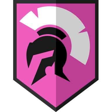 Icon 76