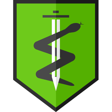 Icon 77