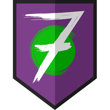Icon 78