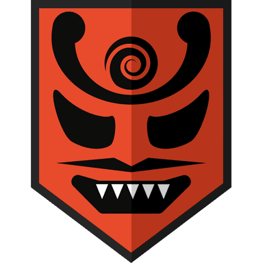 Icon 79
