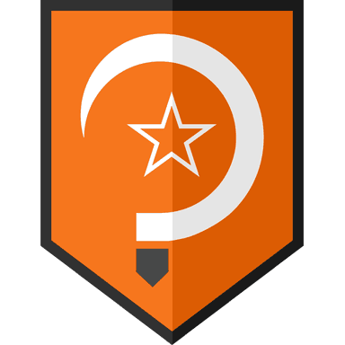 Icon 80