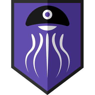 Icon 81