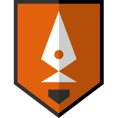 Icon 84