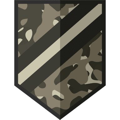 Icon 111