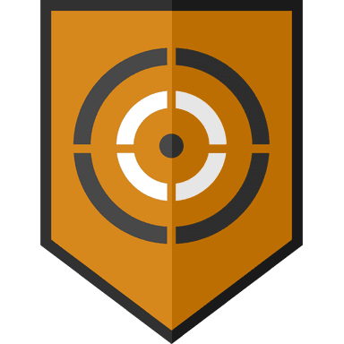 Icon 86