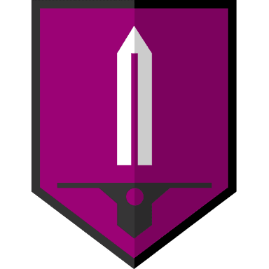 Icon 87