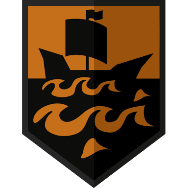 Icon 88