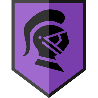 Icon 89