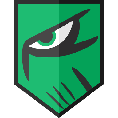 Icon 90