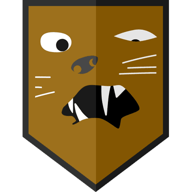 Icon 92