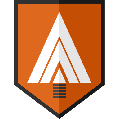 Icon 99