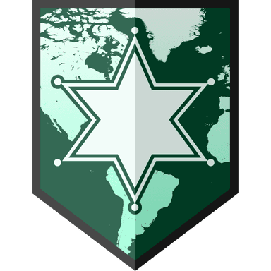Icon 109