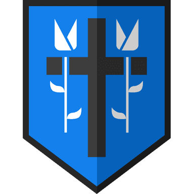 Icon 100