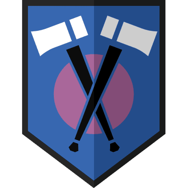Icon 102