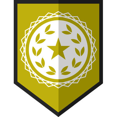 Icon 106
