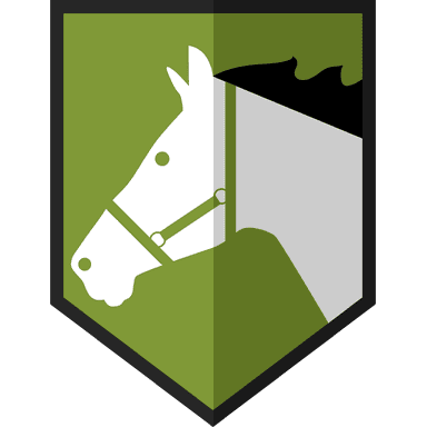 Icon 107