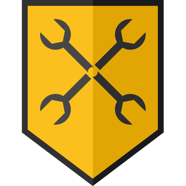 Icon 108